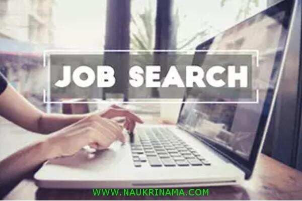 जॉब डाइजेस्ट 6 April 2020:- तेलंगाना में मेडिकल स्टाफ के पदों पर निकली 2000 पदों पर निकली भर्तियां, आज ही आवेदन करें