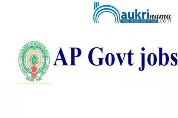 जॉब डाइजेस्ट 1 September 2020- सूचना और जनसंपर्क विभाग में स्नातक पास के लिए निकली भर्तियां, फिर नहीं मिलेगा आपको ऐसा मौका