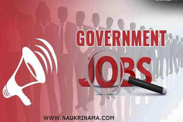 जॉब डाइजेस्ट 31 July 2019- अब नहीं किया आवेदन इन सरकारी पदों के लिए, तो फिर कभी नहीं मिलेगा ऐसा मौका