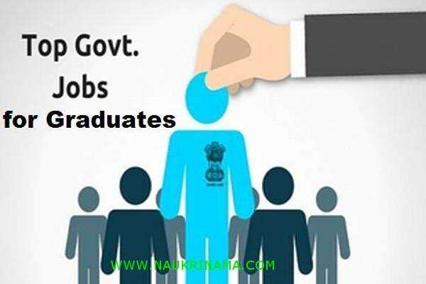 जॉब डाइजेस्ट 25 April 2019- 10वीं और 12वीं पास के लिए क्लर्क, सोल्जर, कांस्टेबल के पदों पर भर्तियां, मौका निकल ना जाएं हाथ से