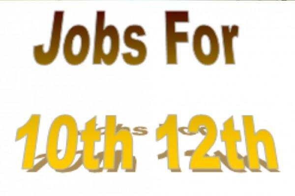 10वीं व 12वीं पास युवाओ के लिए भारतीय वायु सेना मे निकली बंपर भर्तियां,करें शीध्र आवेदन