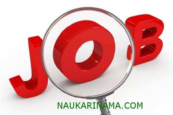 जॉब डाइजेस्ट 21 Feb 2019 – पुलिस विभाग मे बंपर भर्तियां,आज ही करें आवेदन