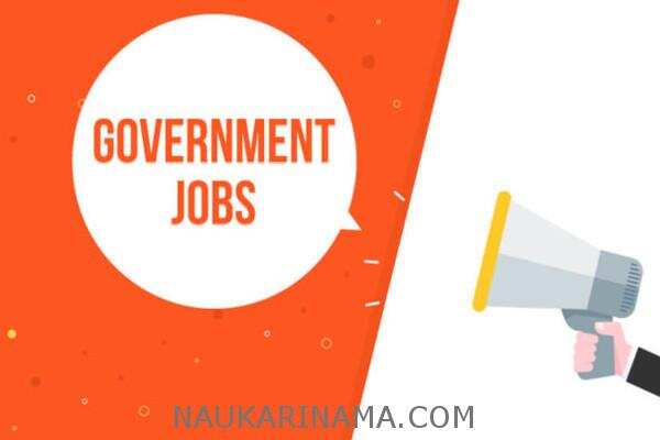 जॉब डाइजेस्ट 22 Feb 2019 –12वीं पास के लिए सरकारी नौकरी का खुला पिटारा