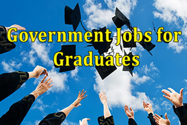 बेरोजगार 8वीं, 10वीं, 12वीं पास युवाओं के लिए निकली बम्पर भर्तियां, जल्द करें आवेदन