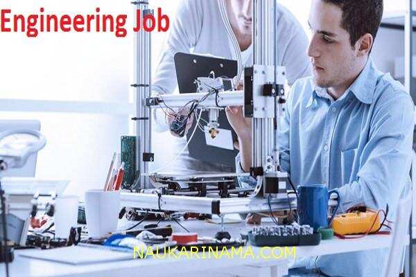 जॉब डाइजेस्ट 9 अप्रैल 2019– टेक्नीशियन,ग्रेजुएट ट्रेनी,स्टेनोग्राफर,क्लर्क जैसे विभिन्न पदों पर निकली सभी राज्यो में बंपर भर्तियां, BE/ B.Tech व डिप्लोमा पास जल्दी करें आवेदन