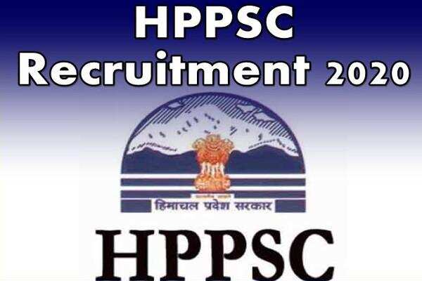 जॉब डाइजेस्ट 11 December 2020- हिमाचल प्रदेश में इंजीनियर के पदो पर निकली हैं भर्तियां, यहां से ले पूरी डिटेल
