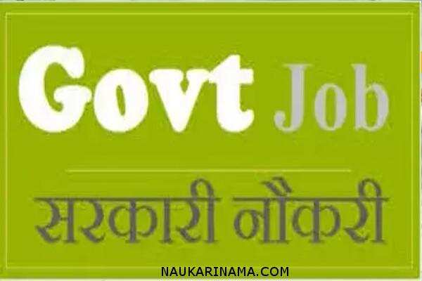 जॉब डाइजेस्ट 13 Feb 2019 – इंजीनियरिंग पास के लिए निकली बंपर भर्तियां