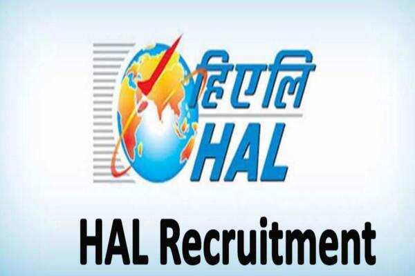 जॉब डाइजेस्ट 3 March 2021- मेडिकल फील्ड में अनुभवी उम्मीदवारों के लिए निकली हैं ONGC में बम्पर भर्तियां, अंतिम तिथि से पहले आवेदन करें