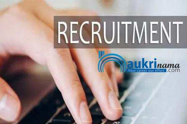 जॉब डाइजेस्ट 1 September 2020- DHFW हरियाणा में चिकित्सक के पदों पर निकली भार्तियां, MBBS पास करें आवेदन