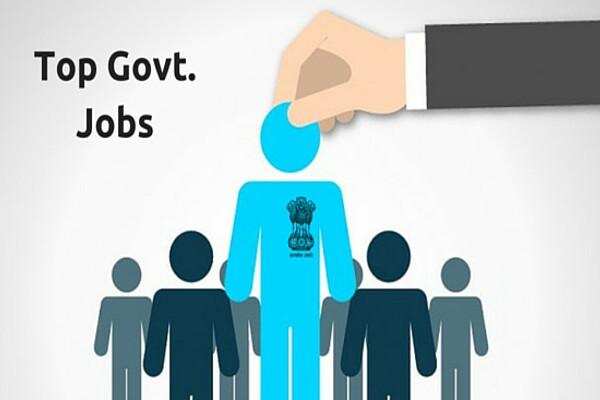 अगर आप बीएड पास हैं तो इस विभाग में हैं सरकारी नौकरी,जानने के लिए पढ़े पूरी डिटेल और आज ही फॉर्म भरें