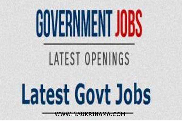 जॉब डाइजेस्ट 8 March 2019- भारतीय 10वीं पास युवा पुलिस विभाग में पा सकते हैं नौकरी, बस करना होगा आवेदन