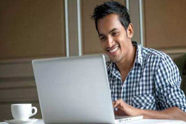 12वीं पास के सरकारी पदों पर भर्ती, युवा जल्द करें आवेदन