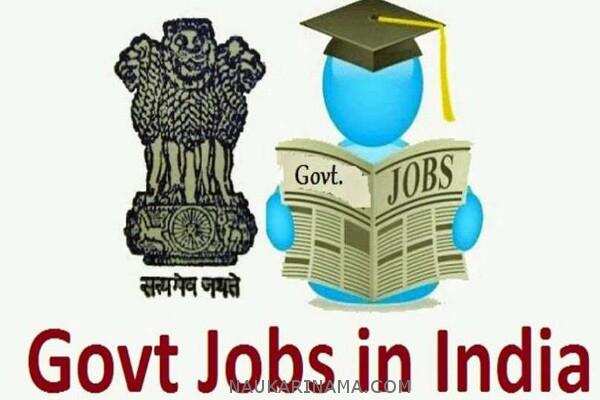 जॉब डाइजेस्ट 13 Feb 2019 – नौकरी चाहने वाले उम्मीदवारों के लिए अच्छी खबर, डिटेल पढ़े और फॉर्म भरें