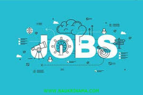 जॉब डाइजेस्ट 10 January 2020-तमिलनाडु विधुत विभाग में ना केवल बी.टेक पास के लिए बल्कि 10 और 12वीं पास के लिए भी निकली बम्पर भर्तियां