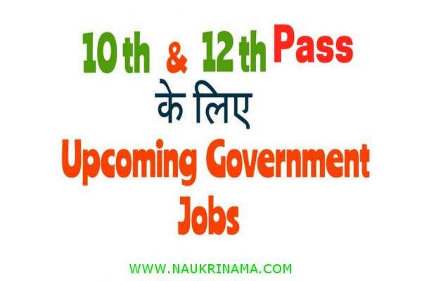 जॉब डाइजेस्ट 18 November 2019- आपने सोचा भी नहीं होगा इस सरकारी नौकरी के साथ अन्य कई सुविधाएं, मौका हाथ से जाने ना दे