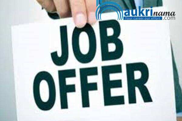 जॉब डाइजेस्ट 28 August 2020:- इंजीनियरिंग पास युवाओं के लिए BEL Pune में ट्रेनी के पदों पर निकली सरकारी नौकरियां, युवा करें आवेदन