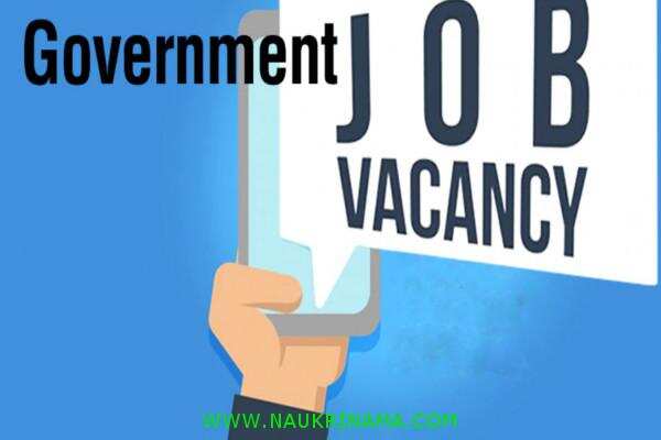 जॉब डाइजेस्ट 25 March 2020:- ना केवल असम में ओडिशा में भी निकली युवाओं के लिए हजारों पदों पर भर्तियां