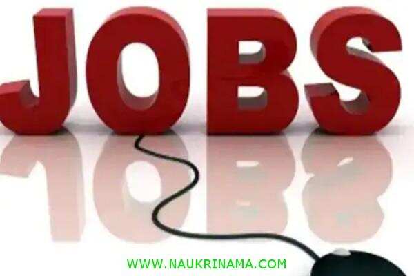 जॉब डाइजेस्ट 17 March 2020:- फिर नहीं मिलेगा 10वीं पास को देश की सेवा करने का और सरकारी नौकरी पाने का