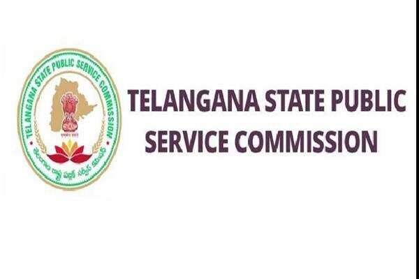 जॉब डाइजेस्ट 2 April 2021-तेलंगाना लोक सेवा आयोग में स्नातक पास युवाओं के लिए निकली बम्पर भर्तियां, आज ही आवेदन करें