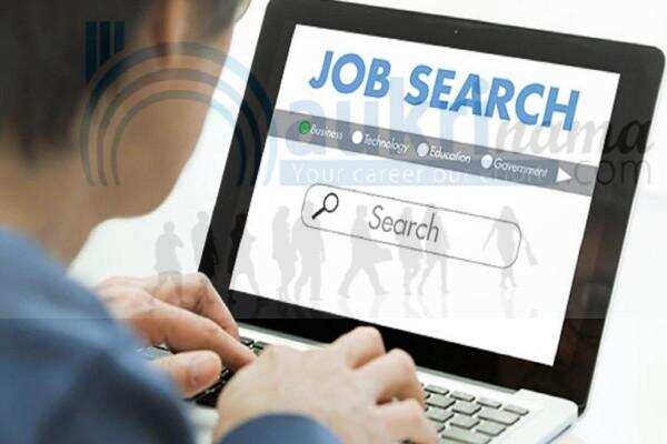 जॉब डाइजेस्ट 28 June 2020:- कर्नाटक लोक सेवा आयोग ने विभिन्न पदों पर निकाली भर्तियां, युवा योग्य उम्मीदवार करें आवेदन