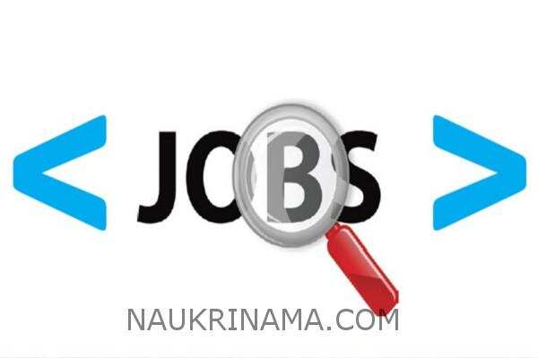 जॉब डाइजेस्ट 05 अगस्त 2019 :- रेलवे विभाग ने युवाऔं को एक बार फिर दिया विभाग में जुडने का मौका, पा सकते हैं बेहतरीन नौकरी के साथ अच्छा वेतन