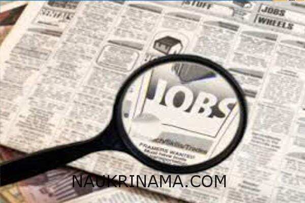 जॉब डाइजेस्ट 23 अप्रैल 2019 :- सब इंस्पेक्टर, पुलिस विभाग,10वीं पास के लिए बम्पर भर्तियॉ, अभी करें आवेदन