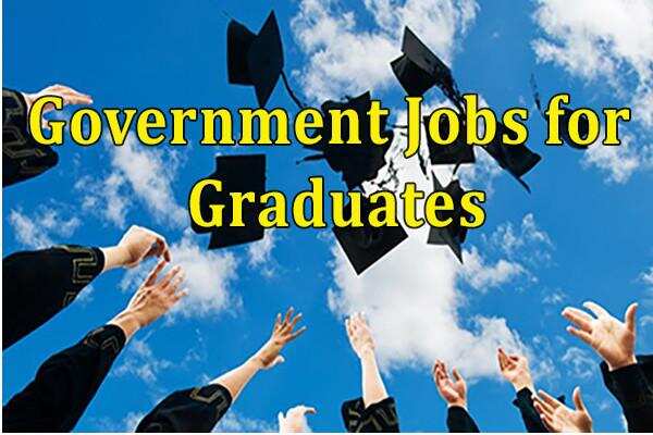 8वीं, 10वीं, 12वीं और स्नातक पास के लिए लाखों पदों पर भर्तियां, क्या आप नहीं करेंगे आवेदन, अभी  करें आवेदन कहीं मौका हाथ निकल ना जाएं