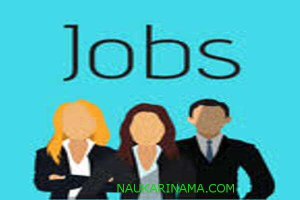 जॉब डाइजेस्ट 10 अप्रैल 2019-12वीं पास आवेदको के लिए फार्मासिस्ट,स्टेनोग्राफर,असिस्टेंट टीचर,डिस्ट्रिक्ट कोऑर्डिनेटर के पदों पर बड़ी संख्या मे सरकारी नौकरी,करें 30 अप्रैल से पहले जल्द आवेदन