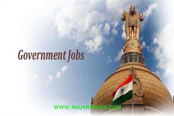 जॉब डाइजेस्ट 20 August 2019- आंद्र प्रदेश लाई हैं 10वीं और 12वीं पास युवाओं के लिए बम्पर भर्तियां, अभी करें आवेदन