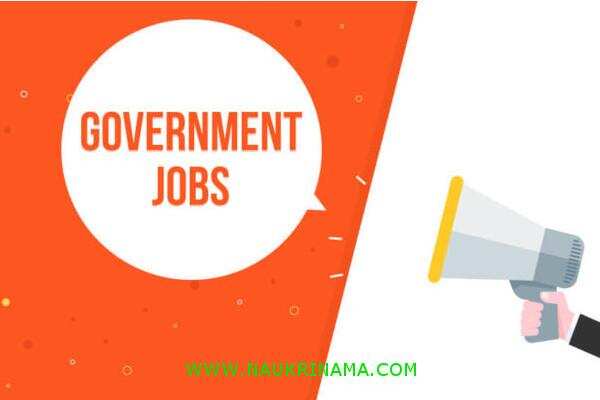 जॉब डाइजेस्ट 16 August 2019- 10वीं, 12वीं, स्नातक पास युवा अगर अब नहीं करेगें इन पदों के लिए आवेदन, तो खो देगें सरकारी नौकरी पाने का मौका