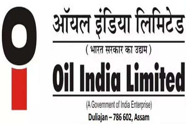 जॉब डाइजेस्ट 16 February 2021- 10वीं, 12वीं और डिप्लोमा धारक के लिए इस सरकारी विभाग में निकली भर्तियां