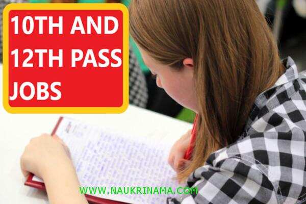 जॉब डाइजेस्ट 18 April 2019- मैट्रिक पास युवाओं के लिए कांस्टेबल, इंस्पेक्टर, सहायक, ट्रेनी के पदों बम्बर भर्तियां, योग्य उम्मीदवार वक्त रहते करें आवेदन