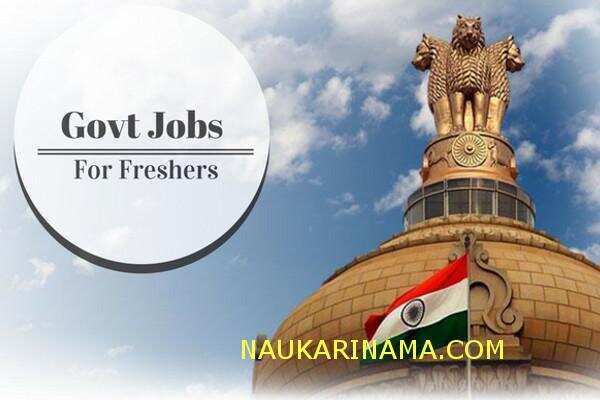 जॉब डाइजेस्ट 19 March 2019 – इंजीनियरिंग व डिप्लोमा पास के लिए मैनेजर,हेल्थ वर्कर,सब इंस्पेक्टर,जूनियर इंजीनियर के पदों पर निकली सीधी भर्तियां,आज ही करें अप्लाई