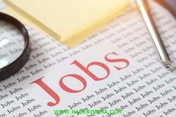 जॉब डाइजेस्ट 9 March 2020- 8वीं और 10वीं पास के लिए ओडिशा लोक सेवा आयोग में निकली भर्तियां, जाने कौनसे हैं पद