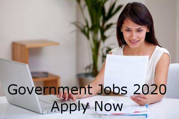 जॉब डाइजेस्ट 11 September 2020- प्रबंधक और ऑफिसर के पदों पर निकली NFL में निकली भर्तियां, आज ही आवेदन करें