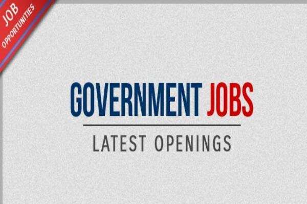 दसवी पास युवा वर्ग के लिए खुशखबरी,निकली हजारो पदो पर बड़ी संख्या मे वैकेंसी
