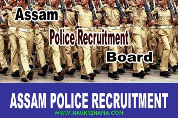 जॉब डाइजेस्ट 16 June 2020:-  आबकारी इंस्पेक्टर और कांस्टेबल के पदों पर असम में निकली भर्तियां, 12वीं पास करें आवेदन