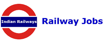 रेलवे में निकली 10वीं पास के लिए बम्पर भर्तियां, युवा जल्द करें आवेदन