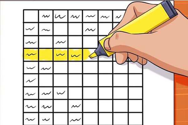 IAS परीक्षा टॉपर टीना डाबी ने इस टाइम टेबल के जरिये की थी पढ़ाई, आप भी अपनायें