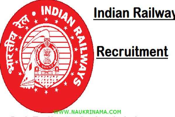 जॉब डाइजेस्ट 27 May 2020:- 8वीं पास के लिए सरकारी अस्पताल में निकली हैं भर्तियां, फिर कहां मिलेगा ऐसा मौका आपको नौकरी पाने का