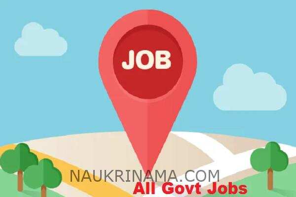 जॉब डाइजेस्ट 02 सितम्बर 2019 :- हजारों रिक्त पडे पदों पर उम्मीदवारों को मिलेगी बेहतरीन छूट, उम्मीदवारों को करना होगा जल्द से जल्द आवेदन