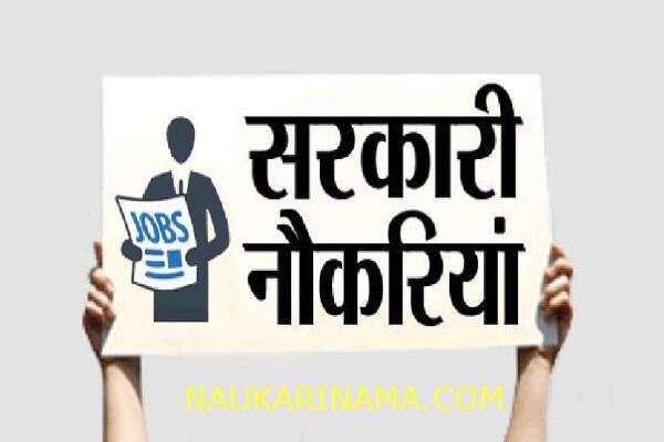 जॉब डाइजेस्ट 9 March 2019 –इंजीनियरिंग पास बेरोजगारों के लिए बिजली विभाग ने खोला पिटारा, जाने कैसे कर सकते हैं आवेदन