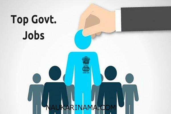 जॉब डाइजेस्ट 19 Feb 2019 –बेरोजगार युवाओ के लिए हजारों पदो पर सरकारी नौकरी,शीघ्र करें आवेदन