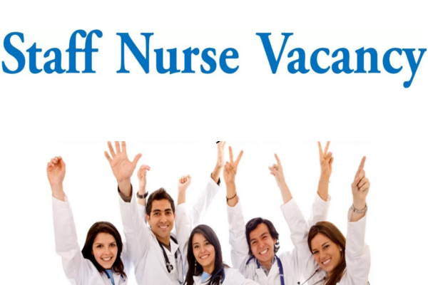 ऐसा मौका नहीं मिलेगा सरकारी नौकरी पाने का, आज ही इन पदों के लिए आवेदन करें