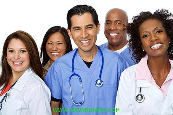 जॉब डाइजेस्ट 13 April 2020:- अभी करें आवेदन और पाए नौकरी वो भी रेलवे में, ऐसा मौका फिर कहां मिलेगा