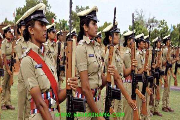 जॉब डाइजेस्ट 05 October 2019- इंजीनियर, कांस्टेबल, चिकित्सक जैसे कई बड़े रिक्त पदों पर निकली बम्पर भर्तियां