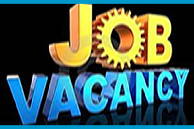 अब कोई नहीं रहेगा बेरोजगार,10वीं , 12वीं, स्नातक पास के लिए निकली भर्तियां