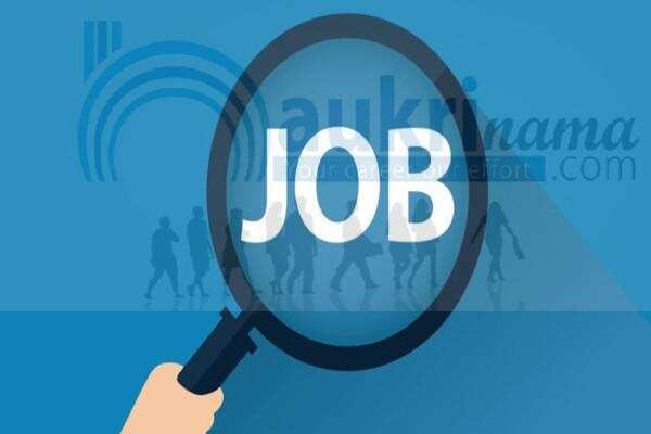 जॉब डाइजेस्ट 28 June 2020:- पटना मेट्रो रेल विभाग में इंजीनियर और प्रबंधक के पदों पर भर्तियां, यहां से करें आवेदन और पाए नौकरी