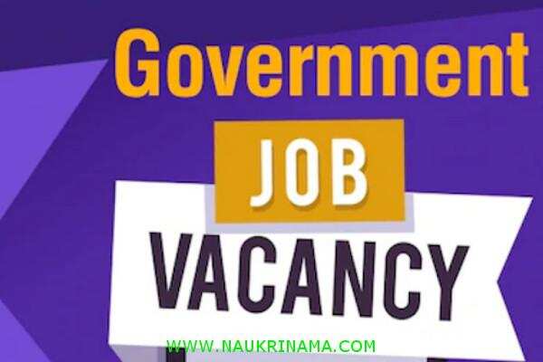 जॉब डाइजेस्ट 3 June 2020:- राजस्थान लोक सेवा आयोग में निकली टीचिंग के पदों पर भर्तियां, योग्य युवा करें आवेदन और पाए नौकरी