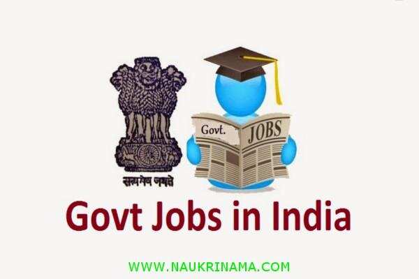 जॉब डाइजेस्ट 1 June 2020:- फिर नहीं मिलेगा स्नातक पास युवाओं को ओडिशा कर्मचारी चयन आयोग में नौकरी पाने का मौका, जल्द करें आवेदन